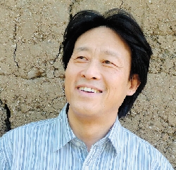 李云集