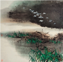 曹英义