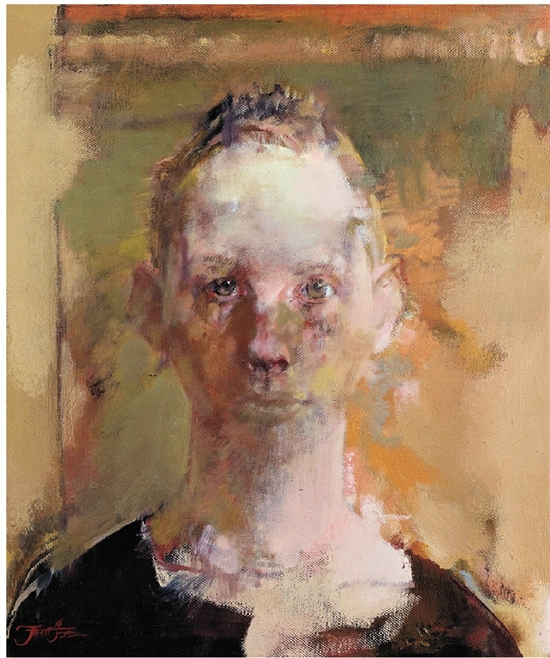 西方GDP第一次穿越中国_中国gdp增长图(2)