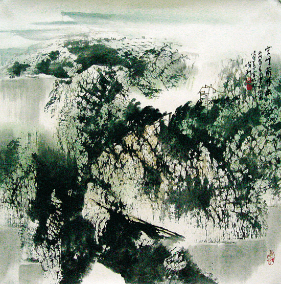 胡宝利 中国美协理事,中国美协展览部主任